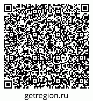 79040712118