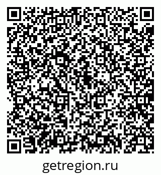 79040712122