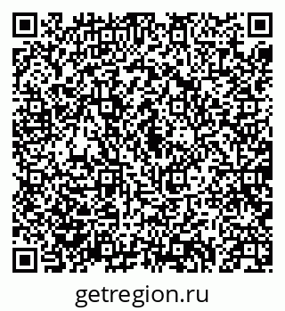 79040712123