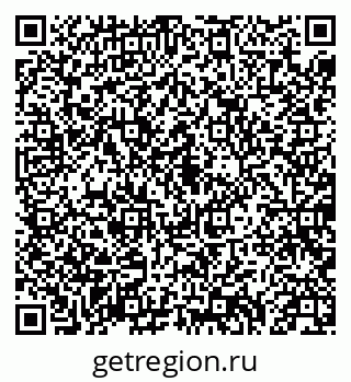 79040712125