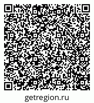 79040712126
