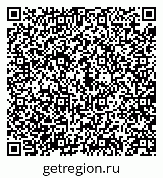 79040712127