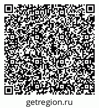 79040712128