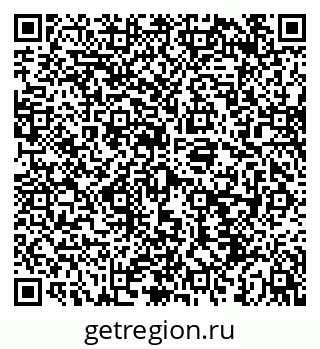 79040712131