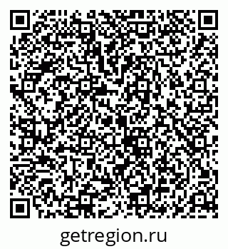 79040712133
