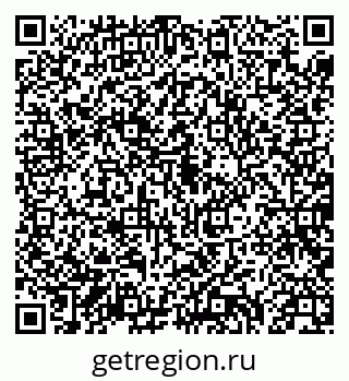 79040712135