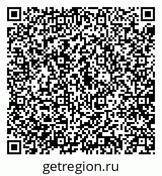 79040712136