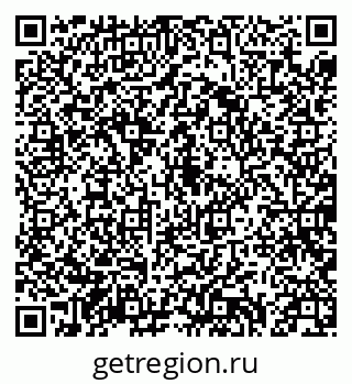 79040712137