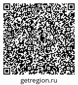 79040712151
