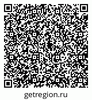 79040712152