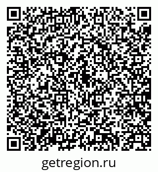 79040712156