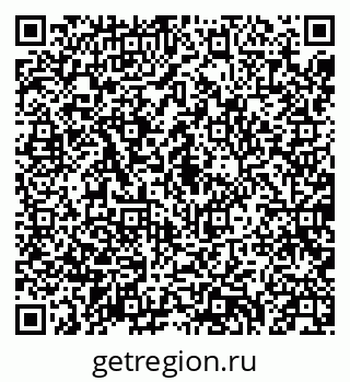 79040712158