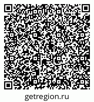 79040712160
