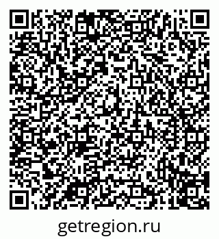 79040712161