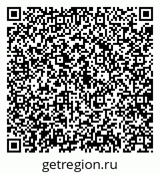 79040712163
