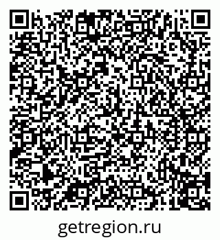79040712164