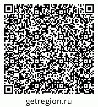 79040712166
