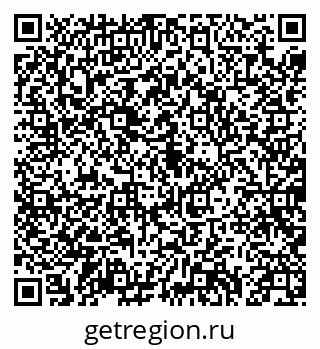 79040712167