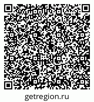 79040712168
