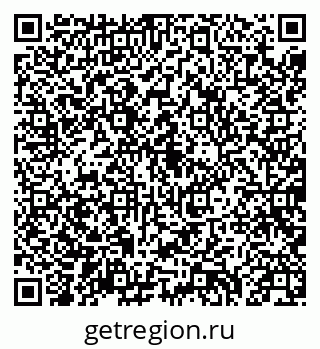 79040712171