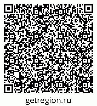 79040712176