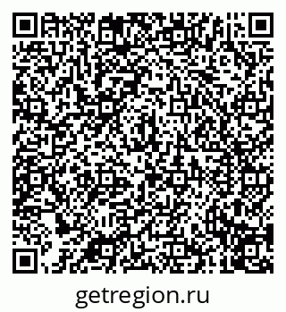 79040712179