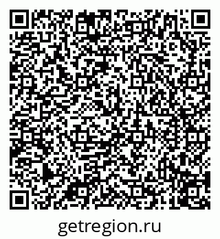 79040712180