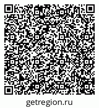 79040712182