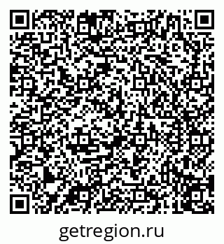79040712185