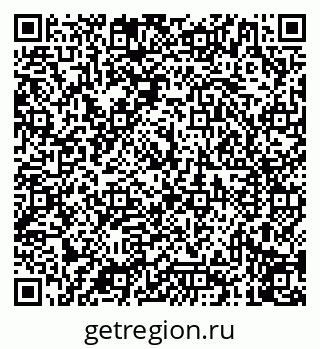 79040712187