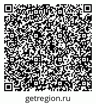 79040712195