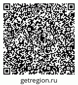 79040712196