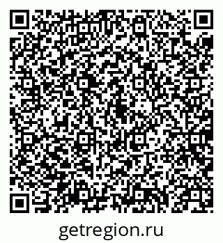 79040712199