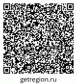 79040712205