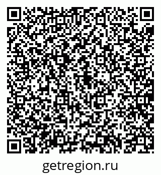 79040712207