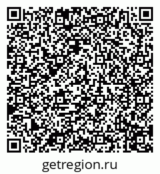 79040712208