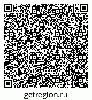 79040712214