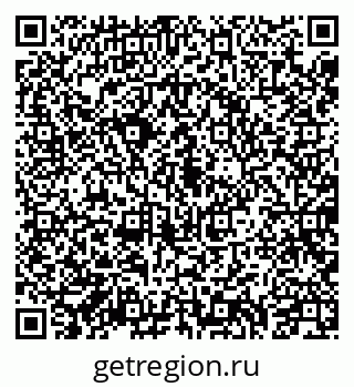 79040712220
