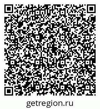 79040712222