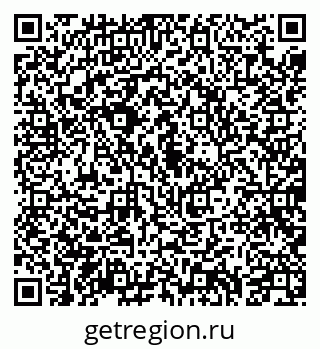 79040712223