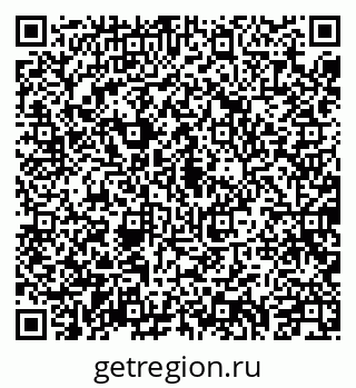79040712224