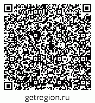 79040712226
