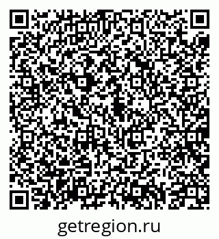 79040712227