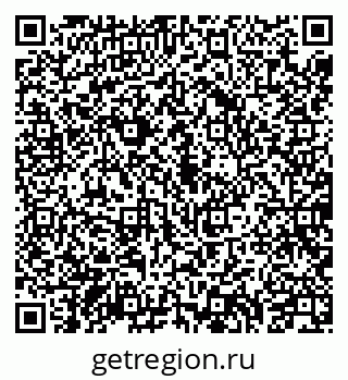 79040712228