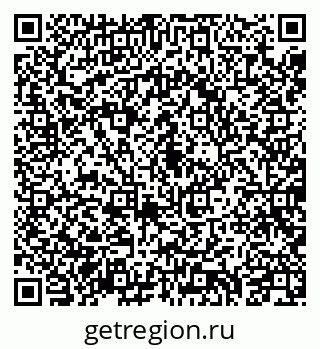 79040712230