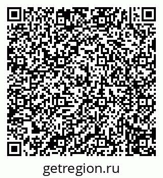 79040712233