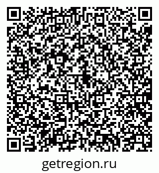 79040712238