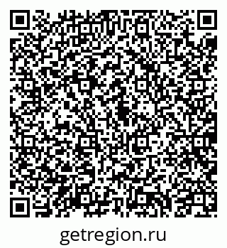 79040712239