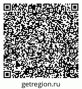79040712240
