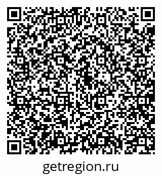 79040712242